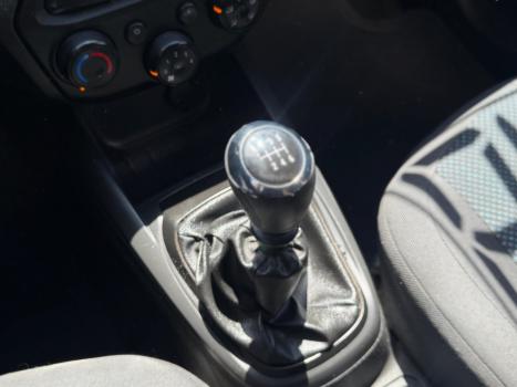 CHEVROLET Onix Hatch 1.0 12V 4P FLEX, Foto 11