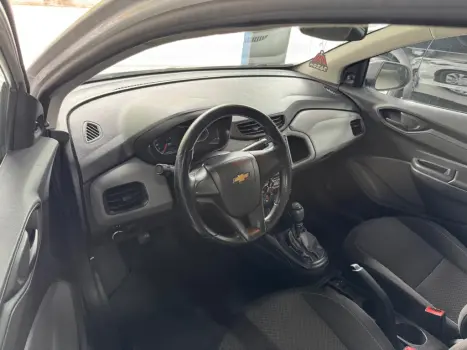 CHEVROLET Onix Hatch 1.0 4P FLEX JOY, Foto 3