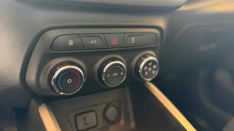 CHEVROLET Onix Hatch 1.0 12V 4P FLEX LT TURBO, Foto 13