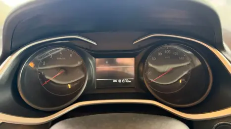 CHEVROLET Onix Hatch 1.0 12V 4P FLEX LT TURBO, Foto 14