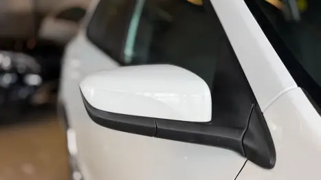 CHEVROLET Onix Hatch 1.0 12V 4P FLEX LT TURBO, Foto 20