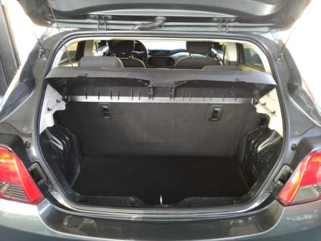 CHEVROLET Onix Hatch 1.0 4P FLEX JOY, Foto 8