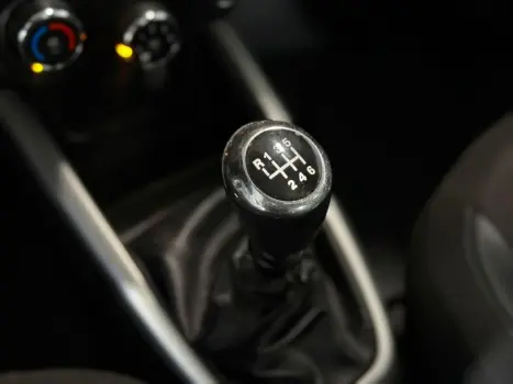 CHEVROLET Onix Hatch 1.0 4P FLEX LT, Foto 14