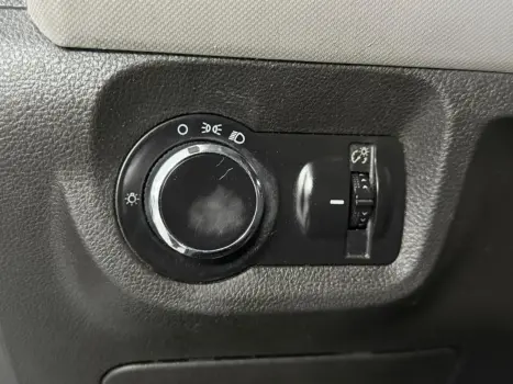 CHEVROLET Onix Hatch 1.0 4P FLEX LT, Foto 22