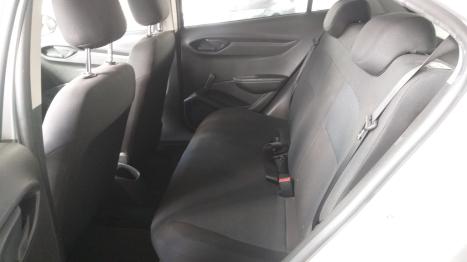 CHEVROLET Onix Hatch 1.0 4P FLEX JOY, Foto 6