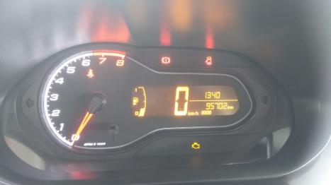 CHEVROLET Onix Hatch 1.0 4P FLEX JOY, Foto 9