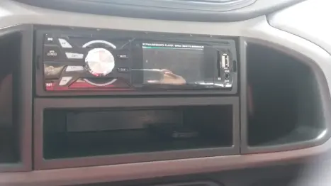 CHEVROLET Onix Hatch 1.0 4P FLEX JOY, Foto 10