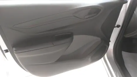 CHEVROLET Onix Hatch 1.0 4P FLEX JOY, Foto 12