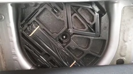 CHEVROLET Onix Hatch 1.0 4P FLEX JOY, Foto 17