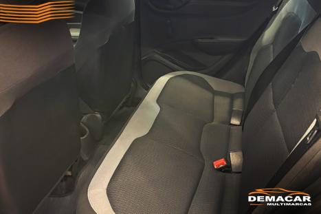 CHEVROLET Onix Hatch 1.0 4P FLEX LT, Foto 7