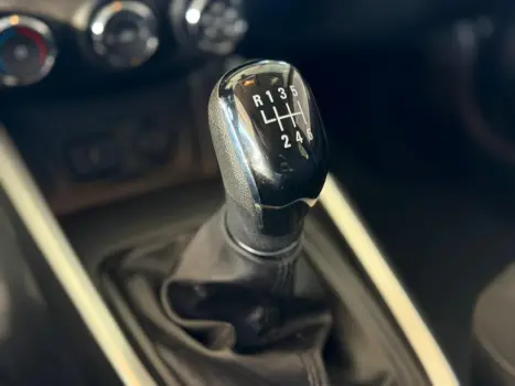 CHEVROLET Onix Hatch 1.0 12V 4P FLEX LT, Foto 13