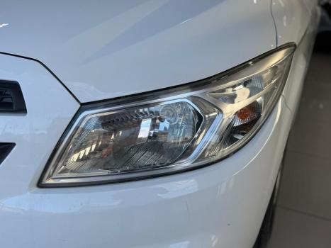 CHEVROLET Onix Hatch 1.0 4P FLEX JOY, Foto 10