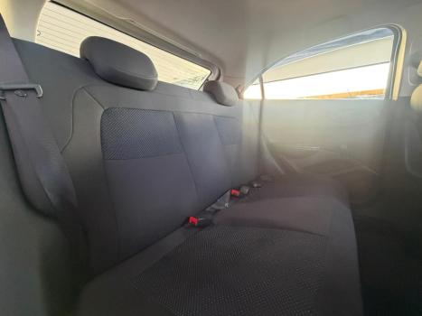 CHEVROLET Onix Hatch 1.0 4P FLEX JOY, Foto 11