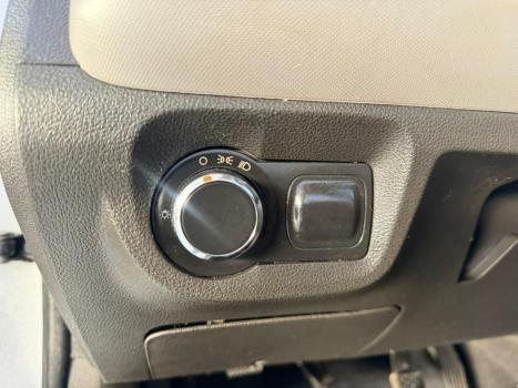 CHEVROLET Onix Hatch 1.0 4P FLEX JOY, Foto 12