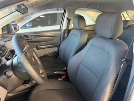 CHEVROLET Onix Hatch 1.0 4P FLEX JOY, Foto 13