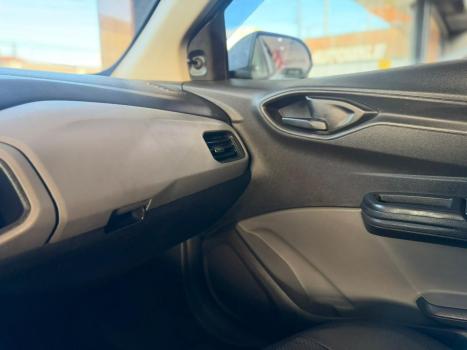 CHEVROLET Onix Hatch 1.0 4P FLEX JOY, Foto 19