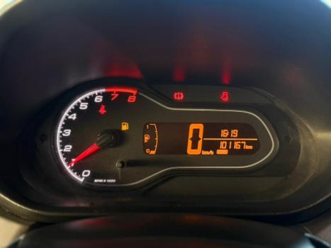 CHEVROLET Onix Hatch 1.0 4P FLEX JOY, Foto 20