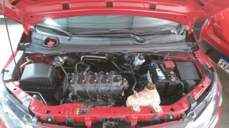 CHEVROLET Onix Hatch 1.0 4P FLEX LT, Foto 18