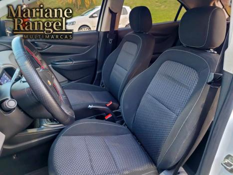 CHEVROLET Onix Hatch 1.0 4P FLEX JOY, Foto 6