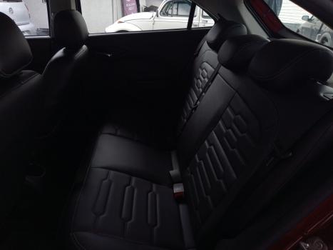 CHEVROLET Onix Hatch 1.4 4P FLEX EFFECT, Foto 11