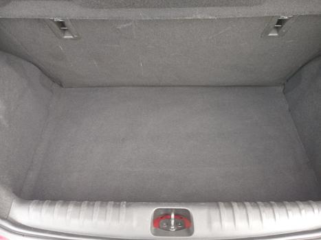 CHEVROLET Onix Hatch 1.4 4P FLEX EFFECT, Foto 14