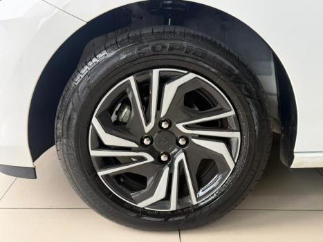 CHEVROLET Onix Hatch 1.0 12V 4P FLEX LT, Foto 9