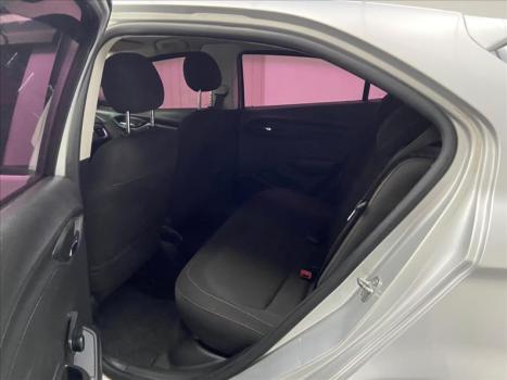 CHEVROLET Onix Hatch 1.0 4P FLEX LT, Foto 8