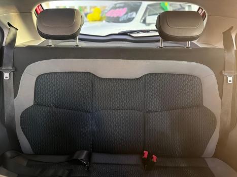 CHEVROLET Onix Hatch 1.0 12V 4P FLEX LT, Foto 15