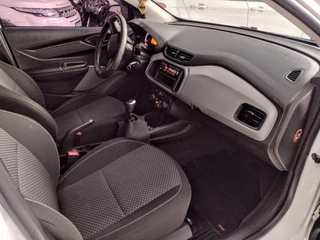 CHEVROLET Onix Hatch 1.0 4P FLEX JOY, Foto 7