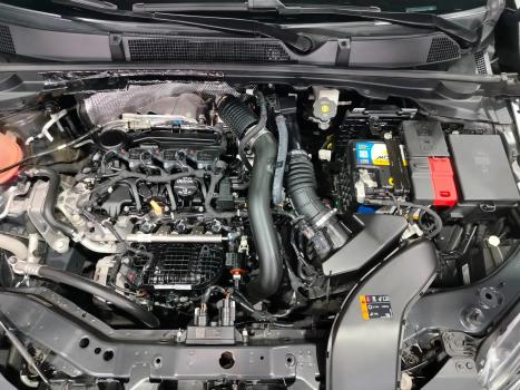 CHEVROLET Onix Hatch 1.0 12V 4P FLEX LT TURBO AUTOM�TICO, Foto 10