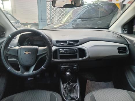 CHEVROLET Onix Hatch 1.0 4P FLEX JOY, Foto 15