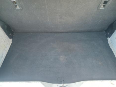 CHEVROLET Onix Hatch 1.0 4P FLEX JOY, Foto 16