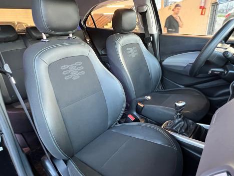 CHEVROLET Onix Hatch 1.0 4P FLEX LT, Foto 6