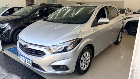 CHEVROLET Onix Hatch 1.0 12V 4P FLEX LT, Foto 15