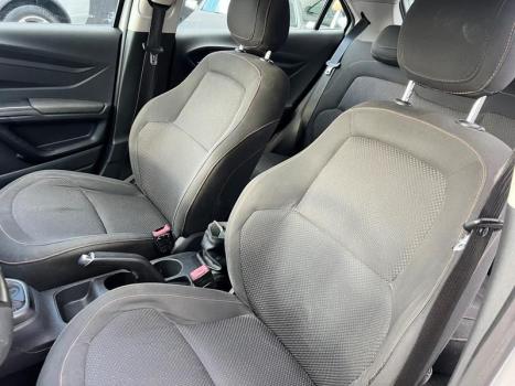 CHEVROLET Onix Hatch 1.0 4P FLEX LT, Foto 8