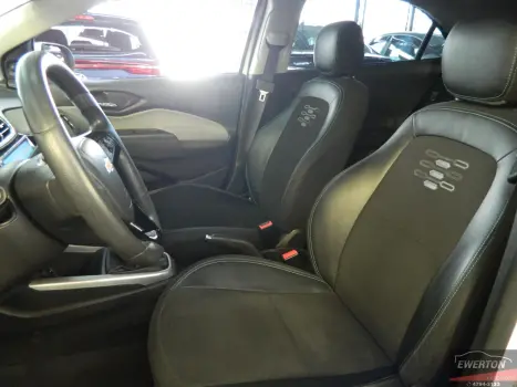CHEVROLET Onix Hatch 1.0 4P FLEX LT, Foto 10
