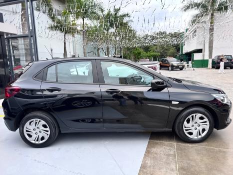 CHEVROLET Onix Hatch 1.0 4P FLEX LT2, Foto 19