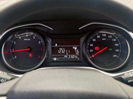 CHEVROLET Onix Hatch 1.0 4P FLEX LT, Foto 20