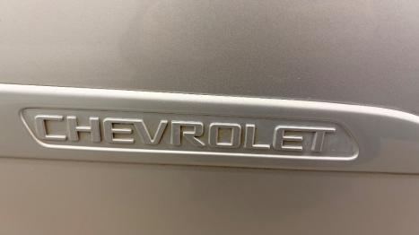 CHEVROLET Onix Hatch 1.0 4P FLEX LS, Foto 4