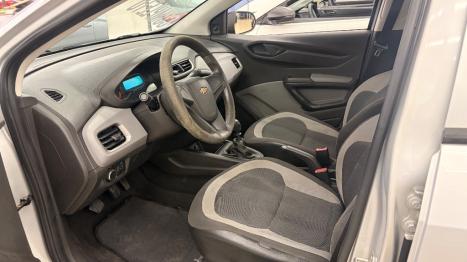 CHEVROLET Onix Hatch 1.0 4P FLEX LS, Foto 10