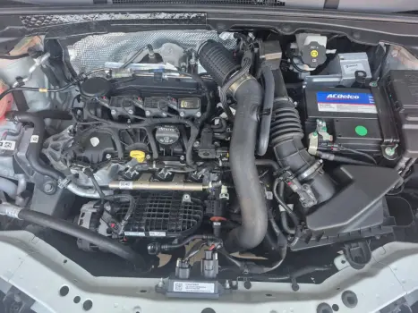 CHEVROLET Onix Sedan 1.0 12V 4P FLEX LTZ PLUS TURBO AUTOMTICO, Foto 3