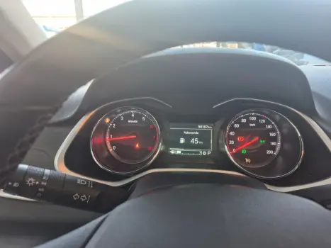 CHEVROLET Onix Sedan 1.0 12V 4P FLEX LTZ PLUS TURBO AUTOMTICO, Foto 11