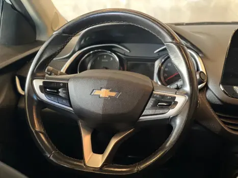 CHEVROLET Onix Sedan 1.0 12V 4P FLEX LT PLUS TURBO AUTOM�TICO, Foto 11