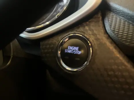 CHEVROLET Onix Sedan 1.0 12V 4P FLEX LT PLUS TURBO AUTOM�TICO, Foto 13