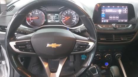 CHEVROLET Onix Sedan 1.0 12V 4P FLEX LT PLUS TURBO AUTOMTICO, Foto 6