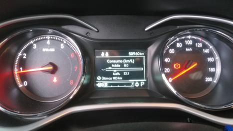 CHEVROLET Onix Sedan 1.0 12V 4P FLEX LT PLUS TURBO AUTOMTICO, Foto 7