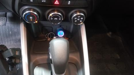 CHEVROLET Onix Sedan 1.0 12V 4P FLEX LT PLUS TURBO AUTOMTICO, Foto 9