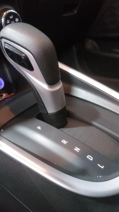 CHEVROLET Onix Sedan 1.0 12V 4P FLEX LT PLUS TURBO AUTOMTICO, Foto 10