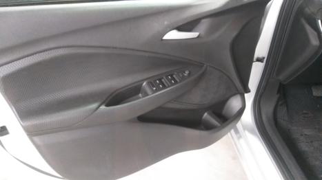 CHEVROLET Onix Sedan 1.0 12V 4P FLEX LT PLUS TURBO AUTOMTICO, Foto 11