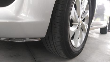 CHEVROLET Onix Sedan 1.0 12V 4P FLEX LT PLUS TURBO AUTOMTICO, Foto 13